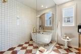 11323 Easy Bee Rd - Photo 16