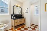 11323 Easy Bee Rd - Photo 17