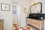 11323 Easy Bee Rd - Photo 18