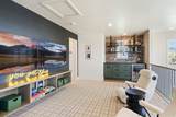11323 Easy Bee Rd - Photo 19