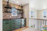 11323 Easy Bee Rd - Photo 20