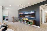 11323 Easy Bee Rd - Photo 21