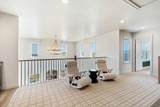 11323 Easy Bee Rd - Photo 22