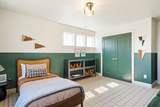 11323 Easy Bee Rd - Photo 23