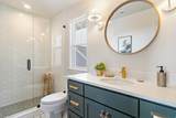11323 Easy Bee Rd - Photo 24