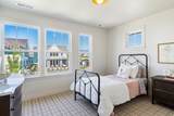 11323 Easy Bee Rd - Photo 25