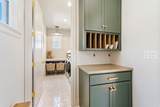 11323 Easy Bee Rd - Photo 28