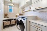 11323 Easy Bee Rd - Photo 29