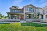 11323 Easy Bee Rd - Photo 30