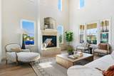 11323 Easy Bee Rd - Photo 4
