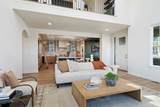 11323 Easy Bee Rd - Photo 5