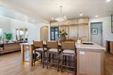 11323 Easy Bee Rd - Photo 6