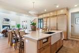 11323 Easy Bee Rd - Photo 7