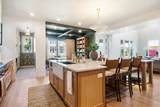 11323 Easy Bee Rd - Photo 8