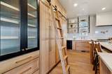 11323 Easy Bee Rd - Photo 10