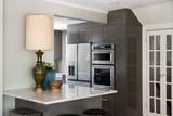 1400 Perry Ave - Photo 12
