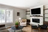 1400 Perry Ave - Photo 14