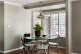 1400 Perry Ave - Photo 15