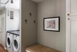 1400 Perry Ave - Photo 17