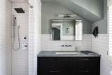 1400 Perry Ave - Photo 19