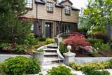 1400 Perry Ave - Photo 3