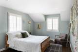 1400 Perry Ave - Photo 23