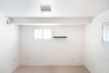 1400 Perry Ave - Photo 24