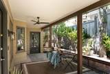 1400 Perry Ave - Photo 25