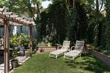 1400 Perry Ave - Photo 26