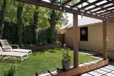 1400 Perry Ave - Photo 27