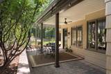 1400 Perry Ave - Photo 28