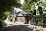 1400 Perry Ave - Photo 29