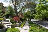 1400 Perry Ave - Photo 4