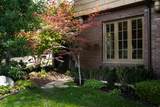 1400 Perry Ave - Photo 5