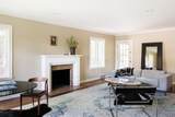 1400 Perry Ave - Photo 7