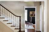 1400 Perry Ave - Photo 8
