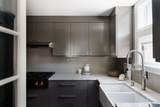 1400 Perry Ave - Photo 10