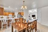 2494 Dorchester Ave - Photo 12