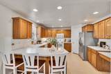 2494 Dorchester Ave - Photo 13