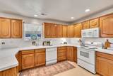 2494 Dorchester Ave - Photo 14