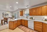 2494 Dorchester Ave - Photo 15