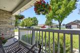 2494 Dorchester Ave - Photo 3