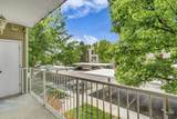3811 Canyon River Way - Photo 19
