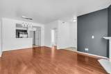 3811 Canyon River Way - Photo 3