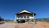2513 Country Club Dr - Photo 1