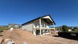 2513 Country Club Dr - Photo 2