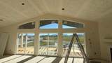 2513 Country Club Dr - Photo 3
