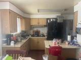 4213 3720 - Photo 2