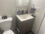4213 3720 - Photo 11