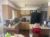 4213 3720 - Photo 4